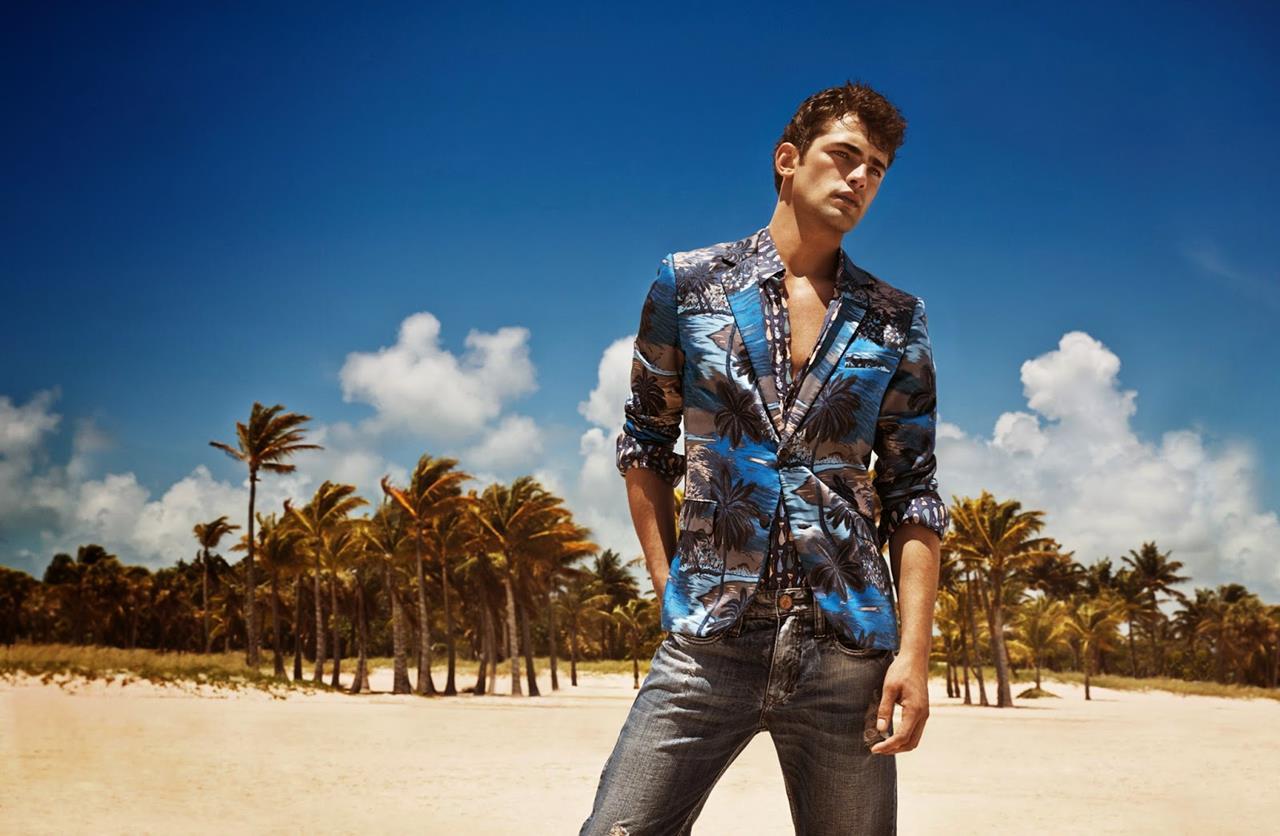 1280x836 Sean O'pry pria wallpaper