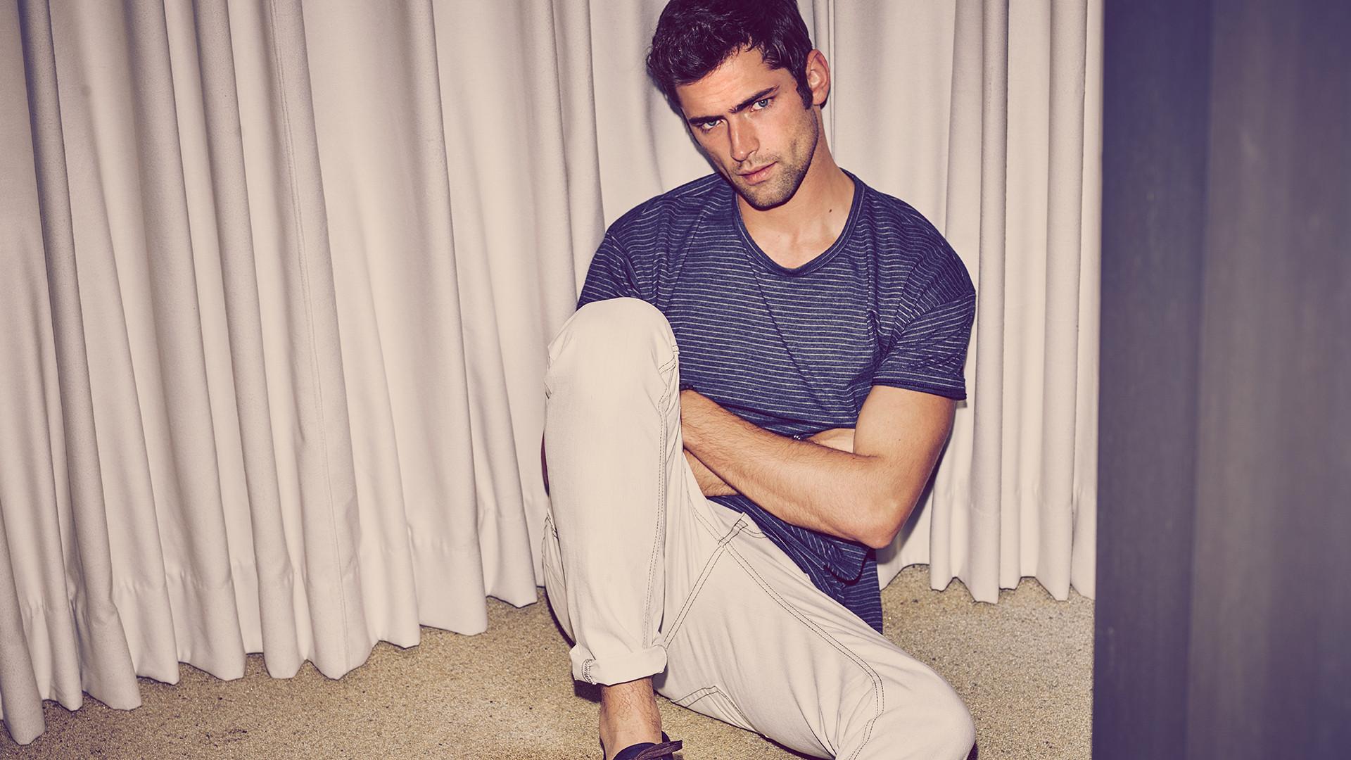 1920x1080 Sean O'Pry