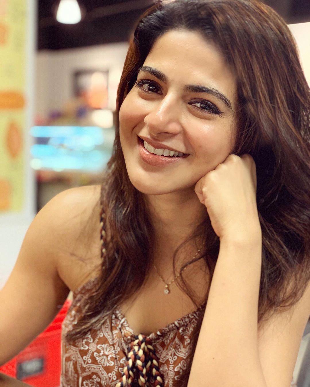 1080x1350 Iswarya Menon Image. Download Indian Actress HD Photo, Stills