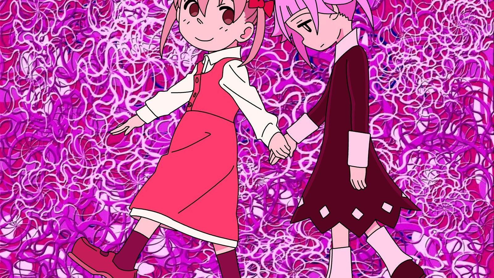 1600x900 Tải xuống miễn phí Hình nền HD Chibi Maka Crona Hình nền Anime Soul Eater [1600x1200] cho Máy tính để bàn, Di động & Máy tính bảng của bạn.  Khám phá Hình nền Crona Soul Eater.  Soul Eater 1080p Hình nền, Linh hồn tuyệt vời
