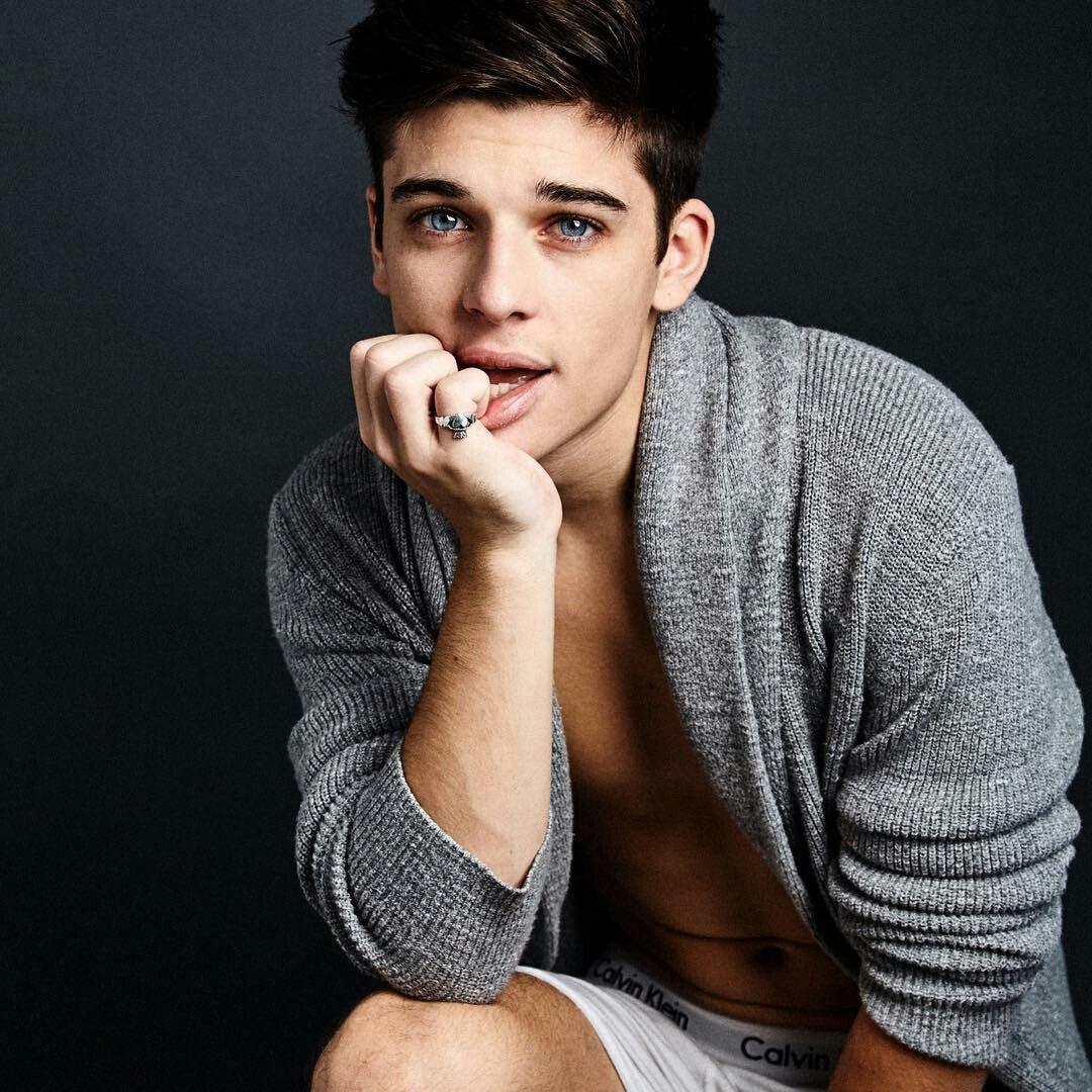 1080x1080 Sean O'Donnell. Cute teenage boys, O donnell, Cute boys image