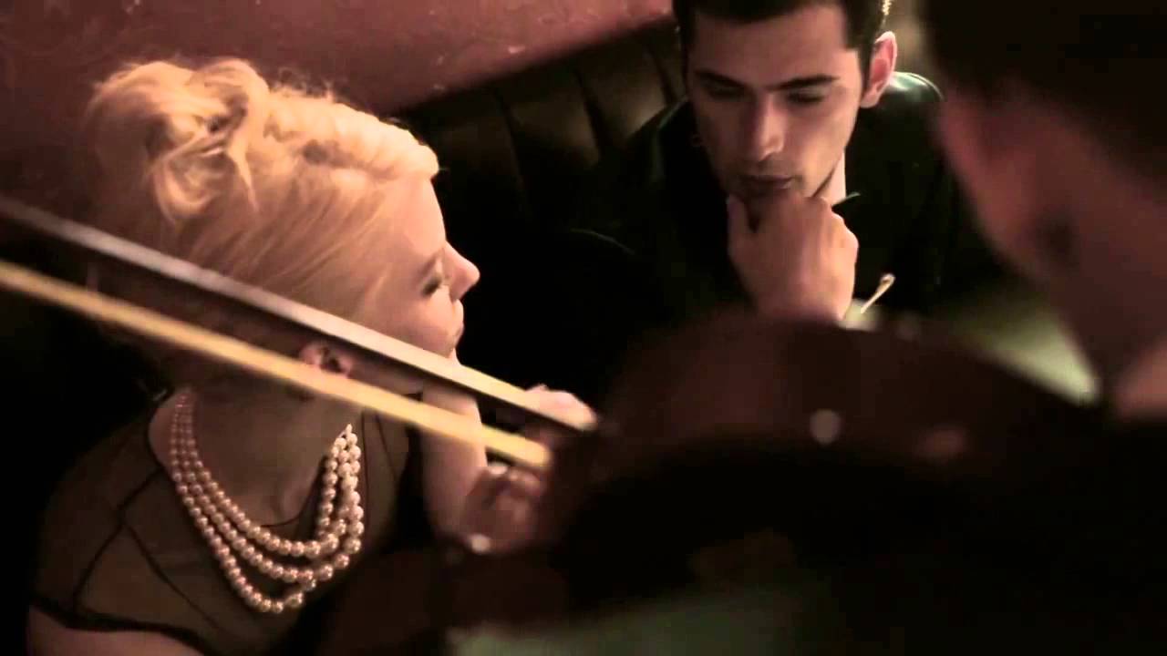 Sean O&rsquo;Pry Wallpapers - Top Free Sean O&rsquo;Pry Backgrounds - WallpaperAccess