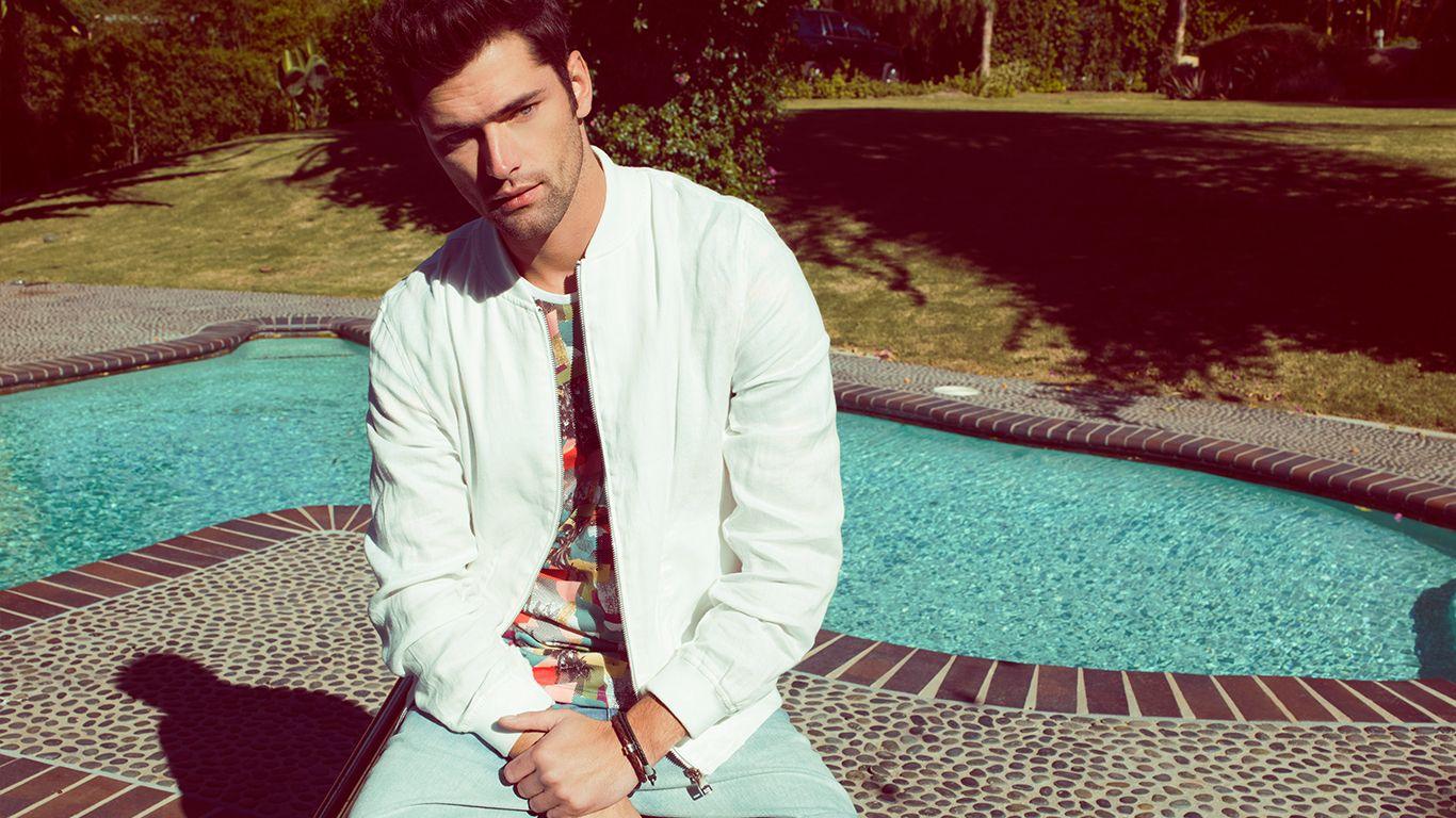 Sean O&rsquo;Pry Wallpapers - Top Free Sean O&rsquo;Pry Backgrounds - WallpaperAccess