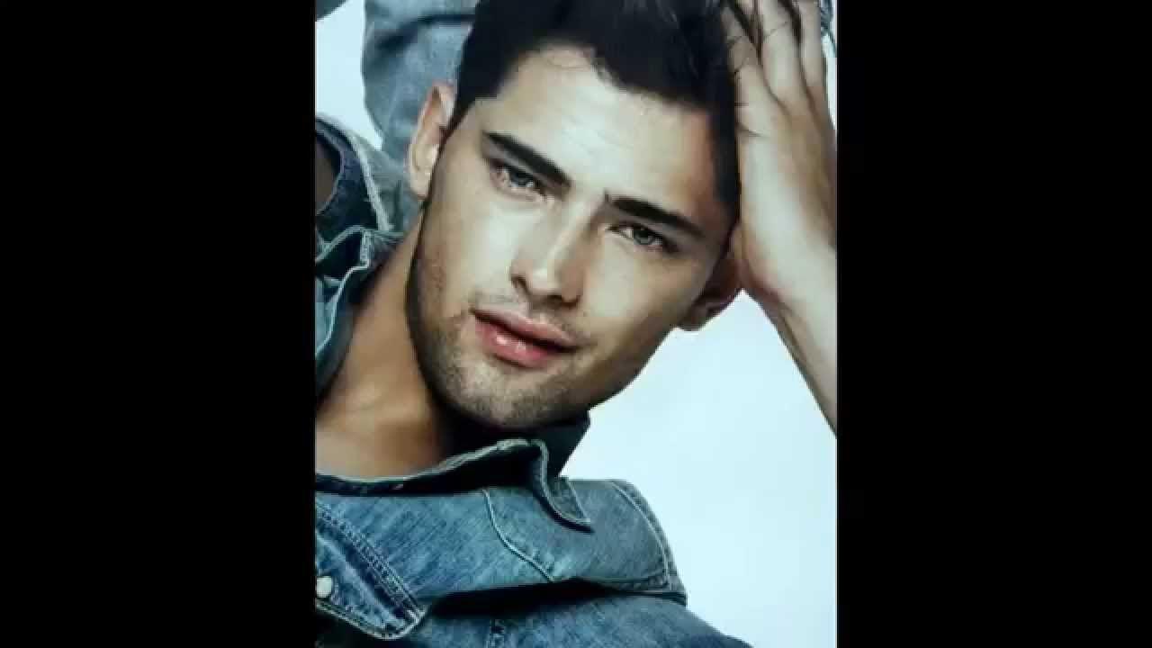 1280x720 Francisco Lachowski vs. Sean O'Pry