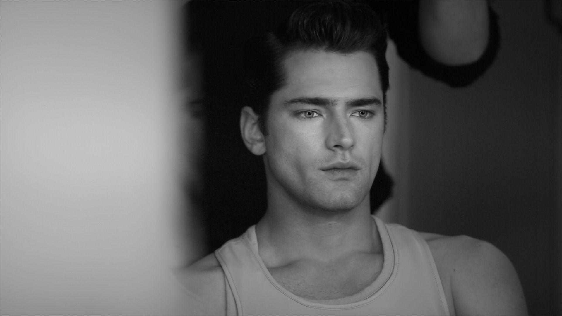 1920x1080 Sean Opry Desktop Image