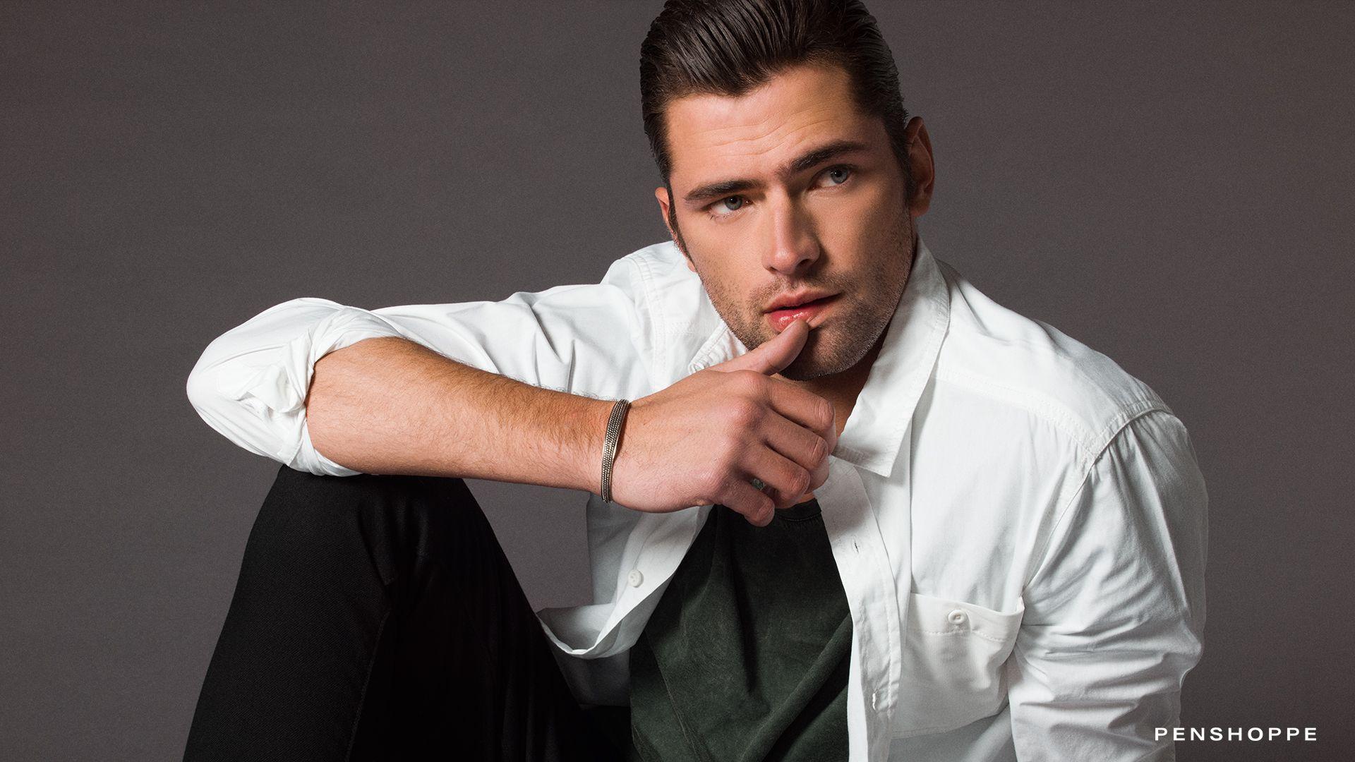 Sean O&rsquo;Pry Wallpapers - Top Free Sean O&rsquo;Pry Backgrounds - WallpaperAccess