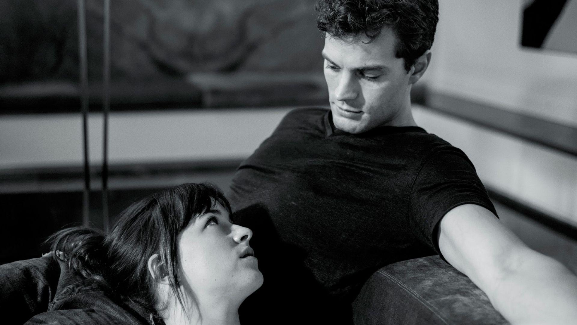 1920x1080 Fifty Shades Of Grey 2015 Best HD Wallpaper HD Wallpaper