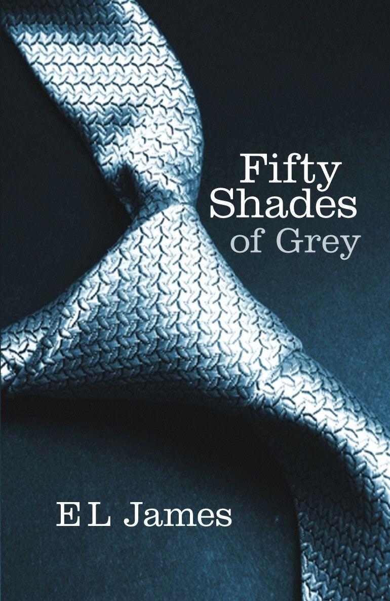 770x1185 Fifty Shades of Grey Wallpaper