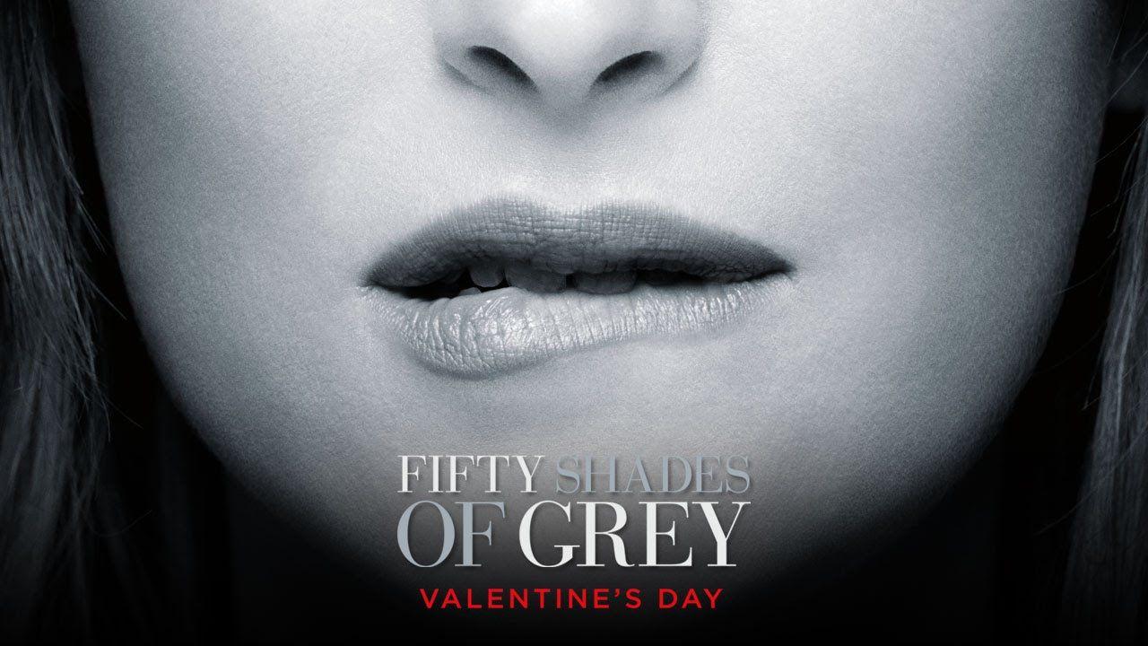 1280x720 Fifty Shades of Grey's Day (TV Spot 8) (HD)