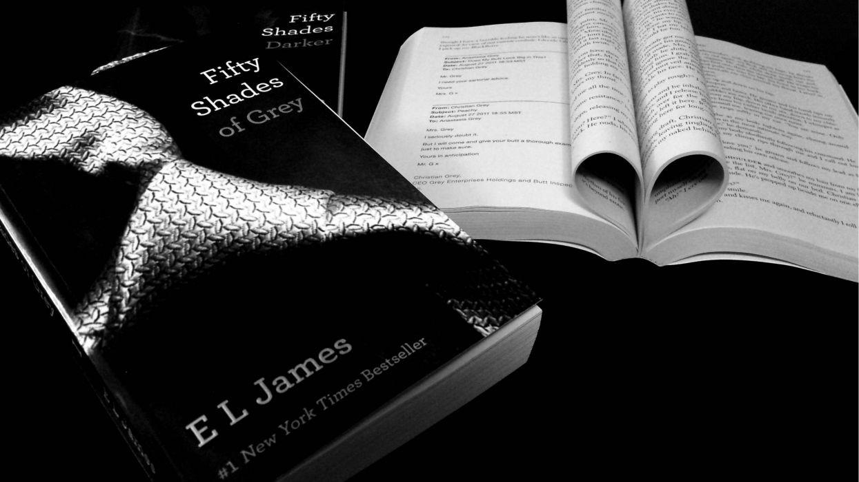 1245x700 FIFTY SHADES OF GREY drama romance book wallpaperx1440
