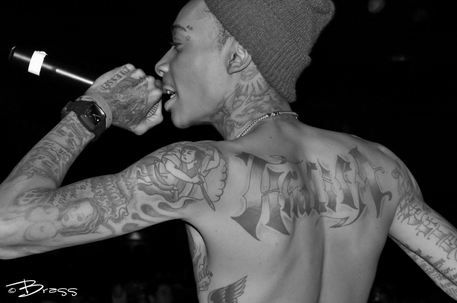 1600x1063 wiz khalifa quotes on tattoos Tattoo Ideas For Men Is Sun Tattoo
