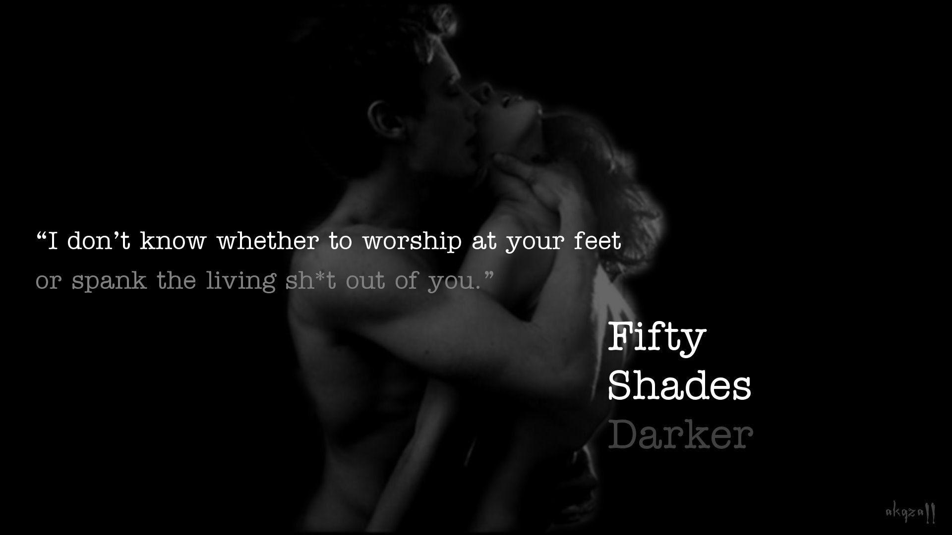1920x1080 FIFTY SHADES OF GREY drama romance book wallpaperx1080