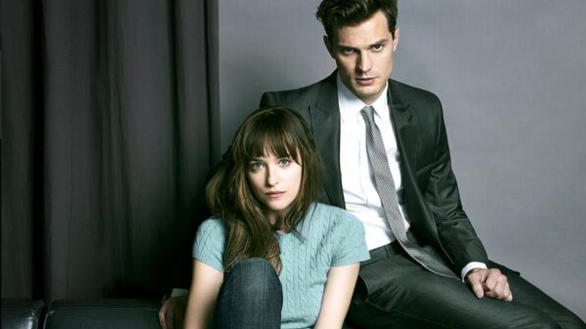 1920x1080 Fifty Shades Of Grey wallpaper HD for desktop background