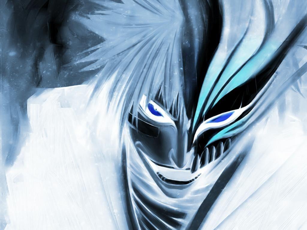 1024x768 cool bleach wallpaper. Wallpaper Bleach Cool By Ninja Free