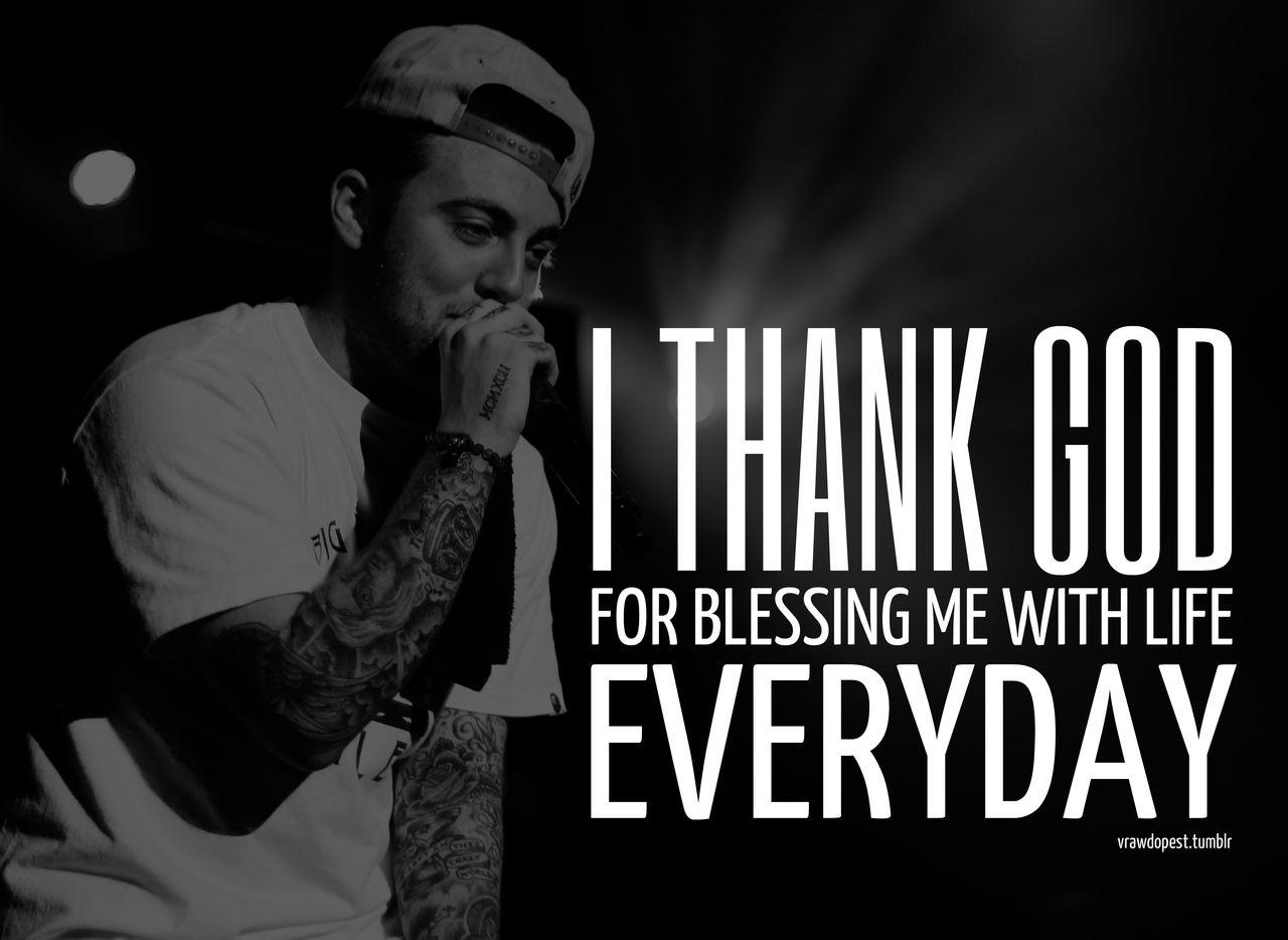 1280x934 Rap Quotes About Love and Life