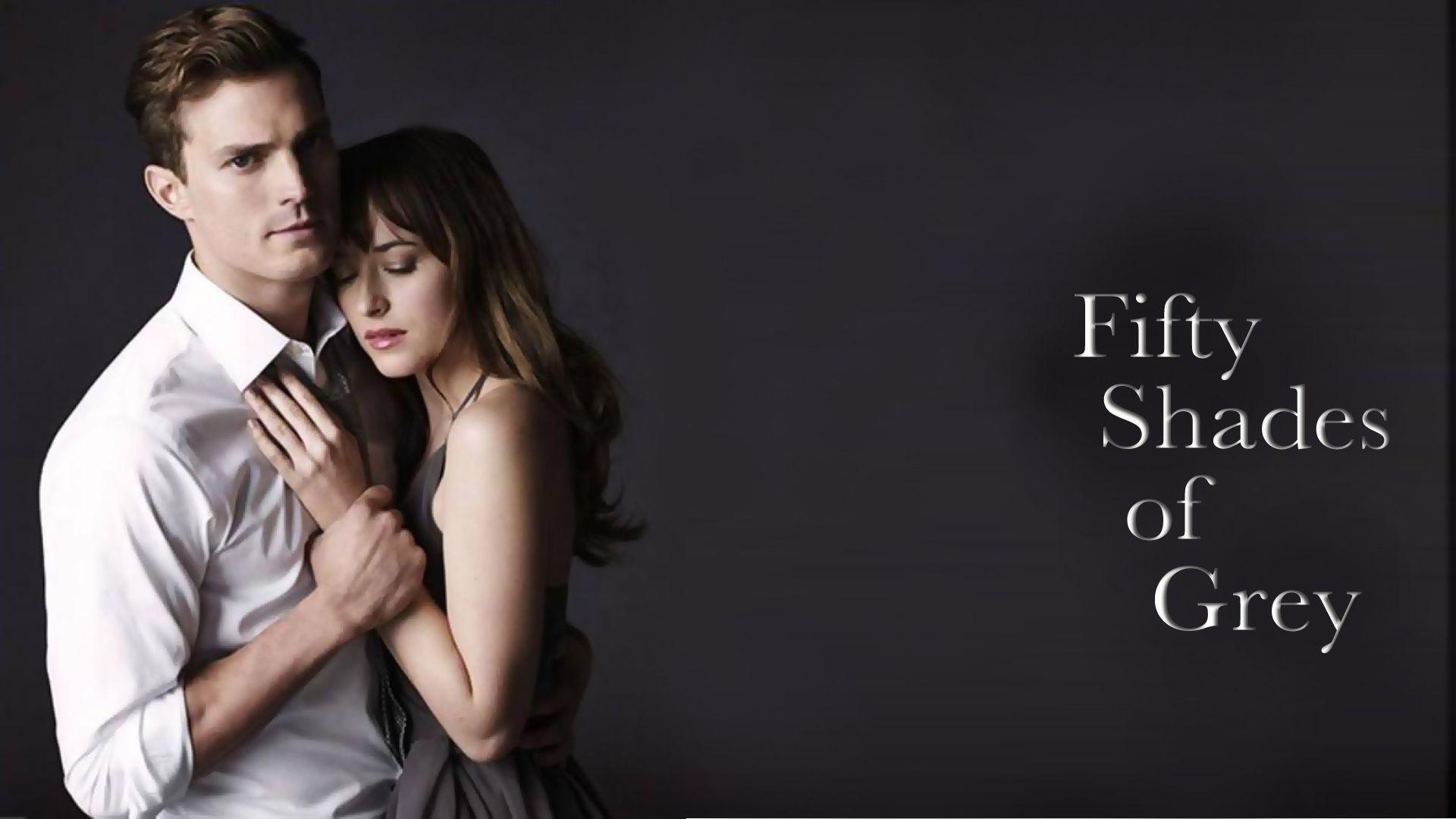 1920x1080 Fifty Shades Darker Wallpaper