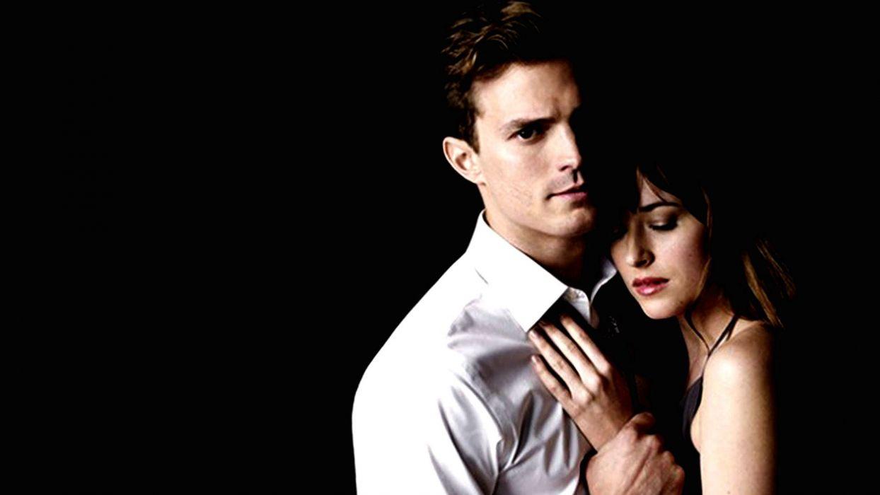 1244x700 FIFTY SHADES OF GREY drama romance book wallpaperx1080