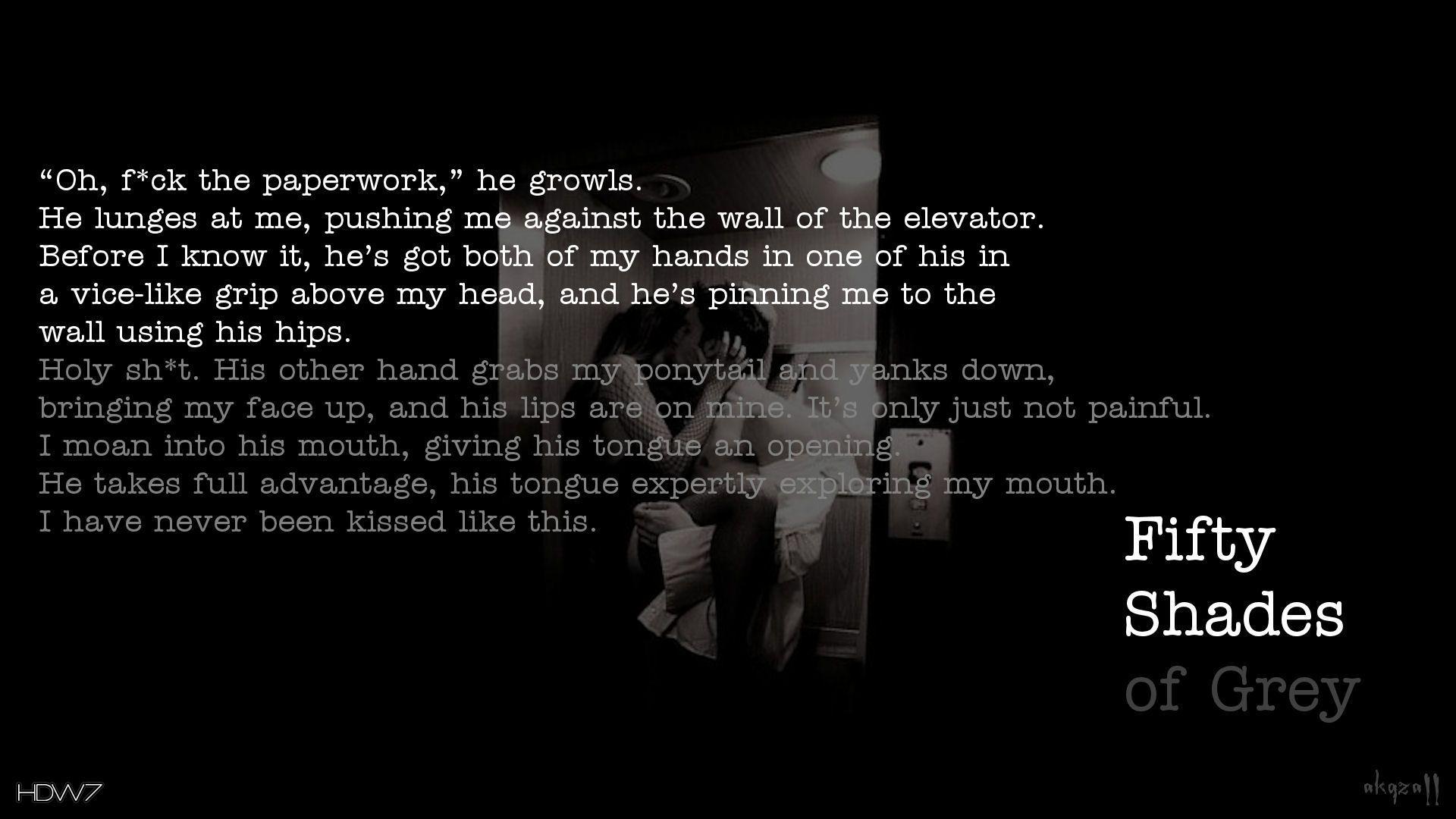 1920x1080 fifty shades of grey 1920 1080. HD wallpaper gallery