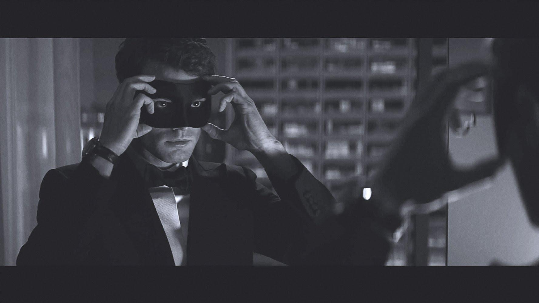 1777x999 Fifty Shades Darker HD