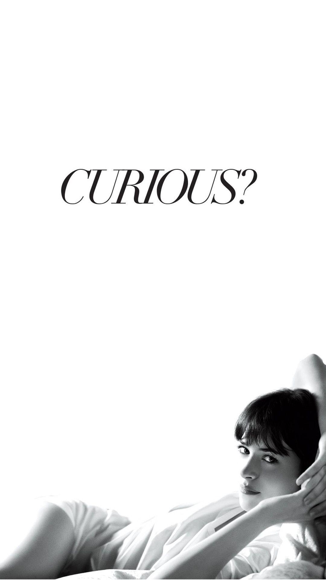 1080x1920 Fifty Shades of Grey, iPhone, Desktop HD Background / Wallpaper (1080p, 4k) (1080x1920) (2020)