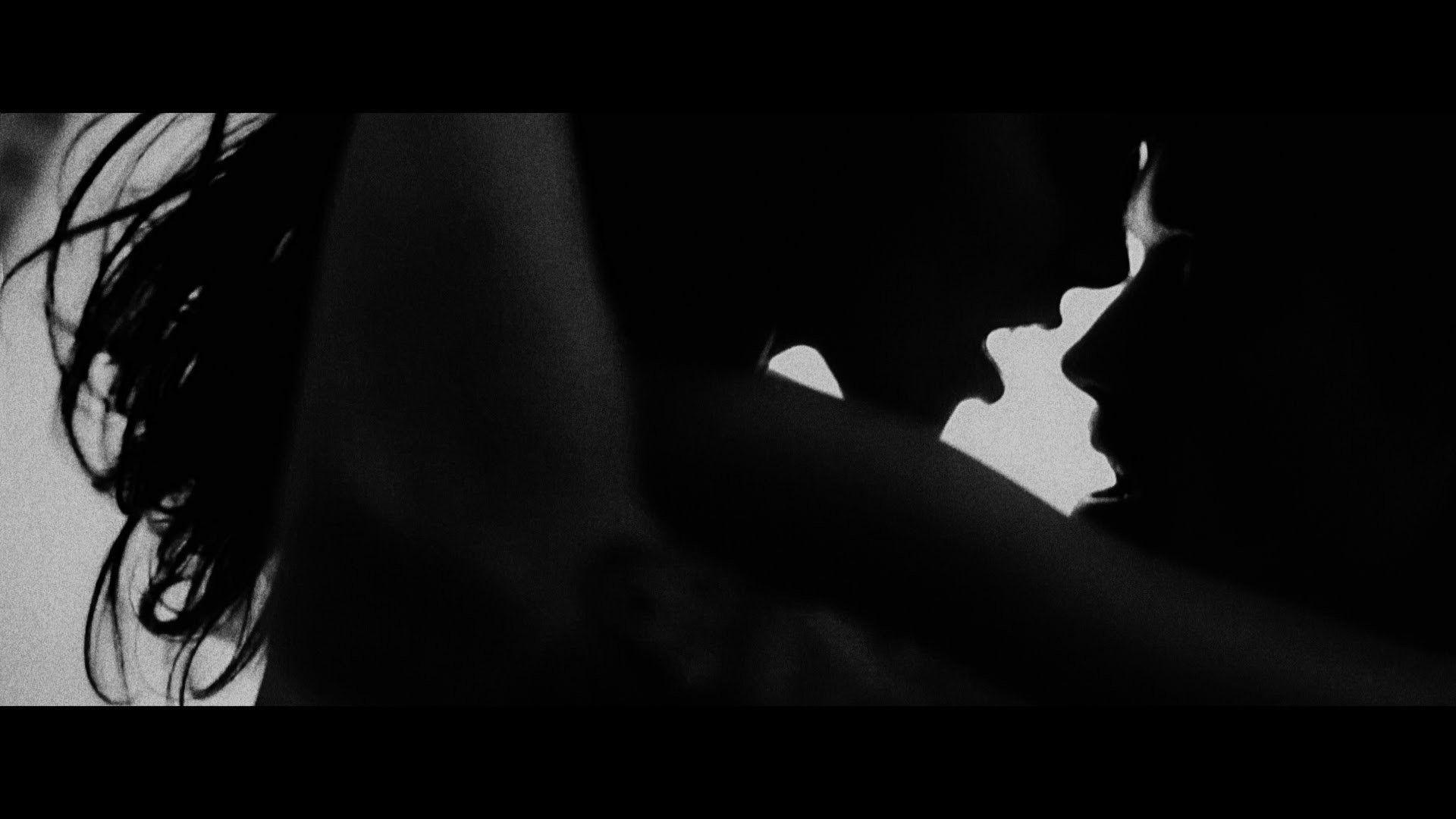 1920x1080 Fifty Shades Of Grey Download Free