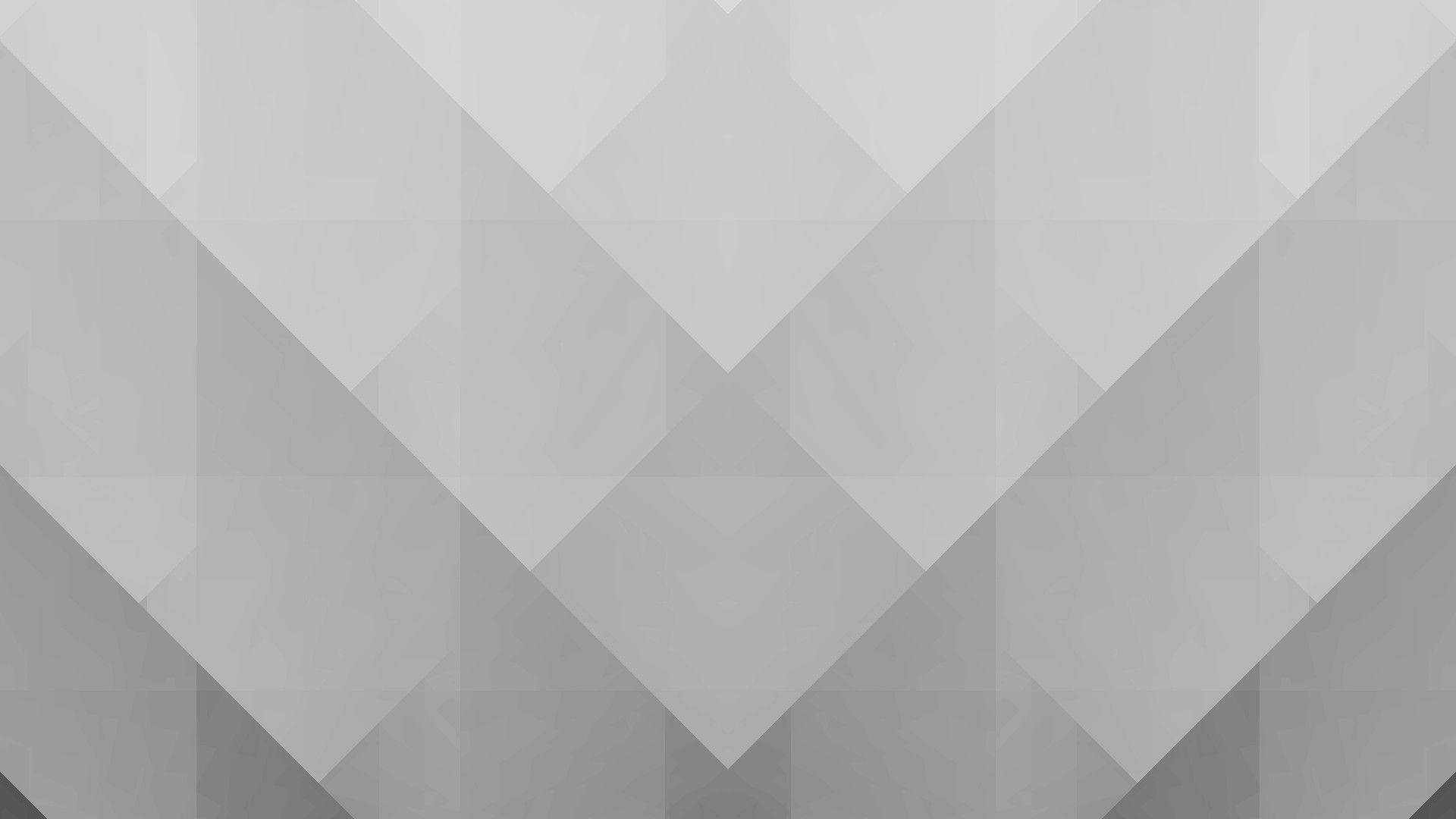 1920x1080 grey, Square, Fifty Shades of Grey, Pattern Wallpaper HD / Desktop and Mobile Background
