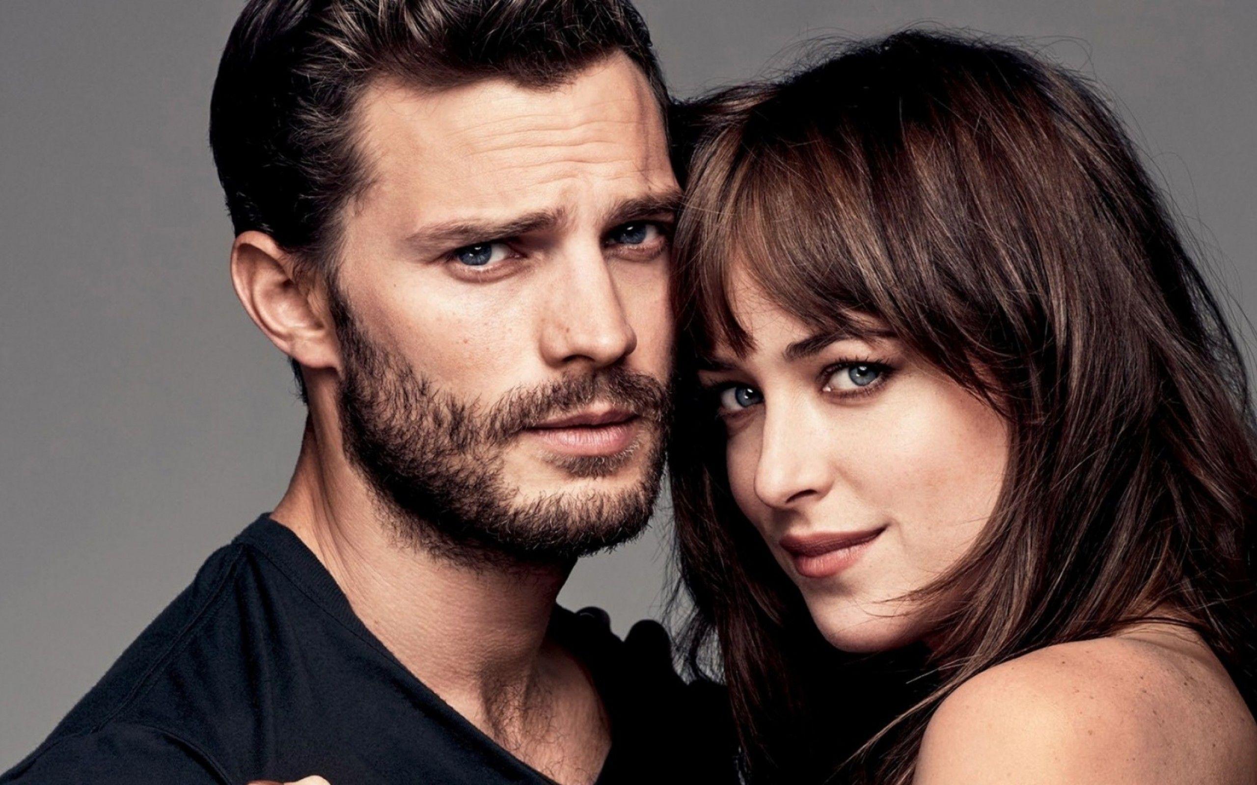 2560x1600 Fifty Shades of Grey HD Wallpaper 13 Retina Macbook Pro