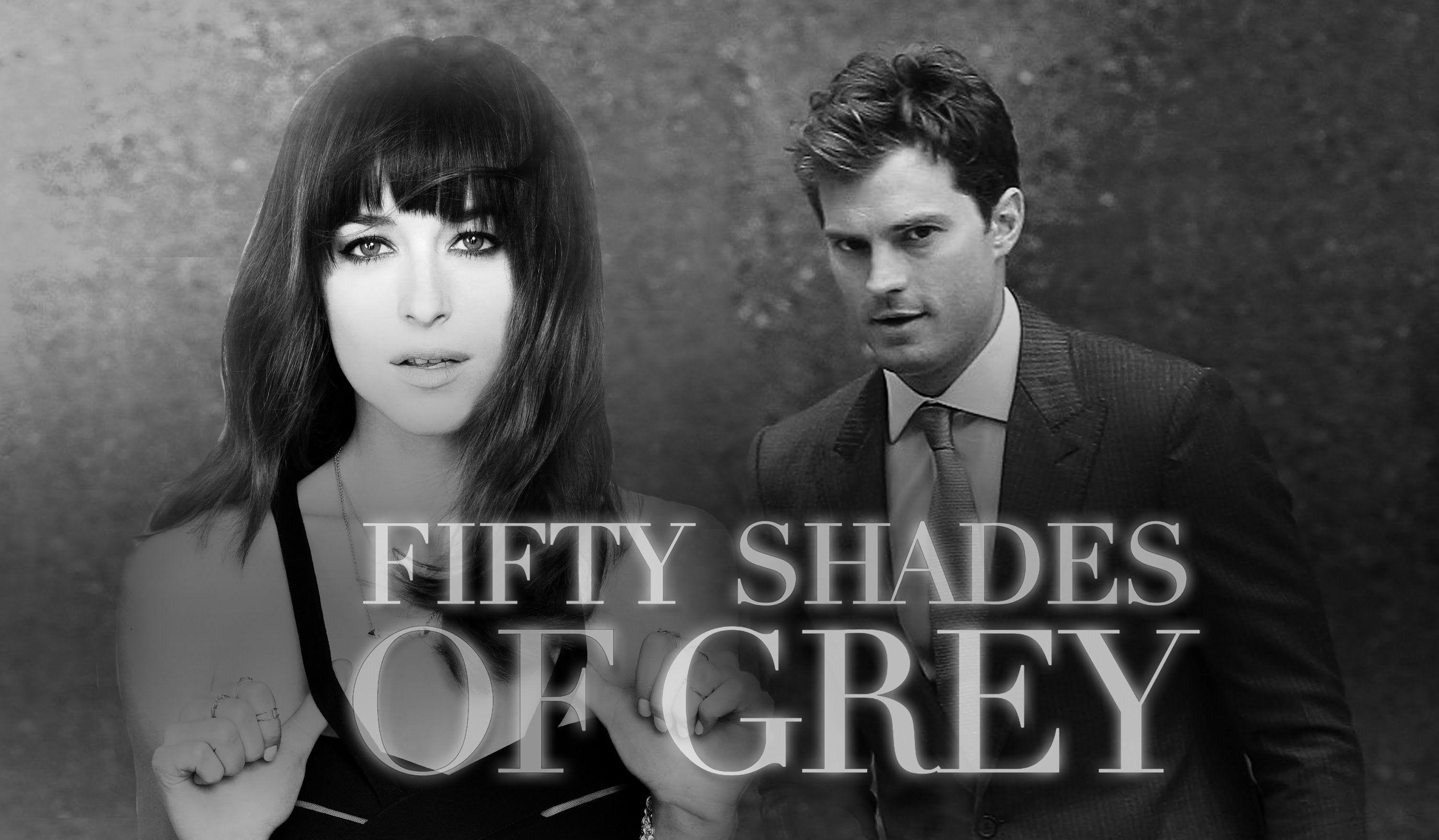 3000x1751 Fifty Shades Of Grey Wallpaper Shades, Download Wallpaper
