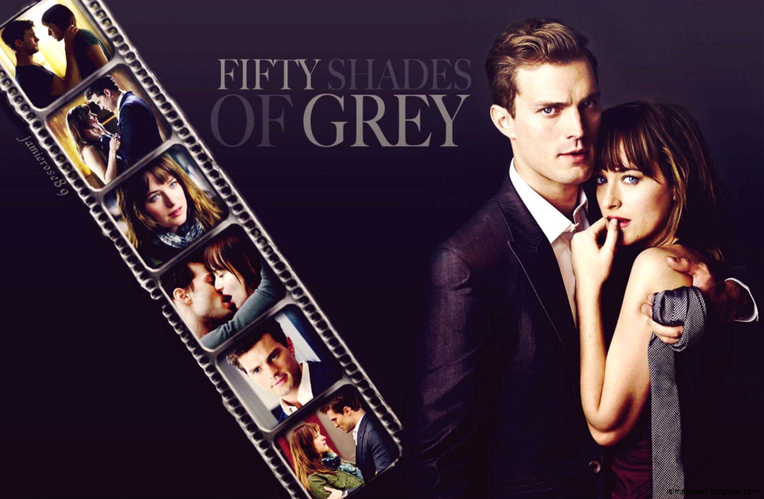1528x997 Shades Of Grey Movie Wallpaper