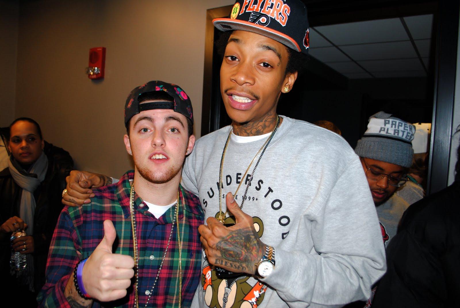1600x1071 PZ C: mac miller