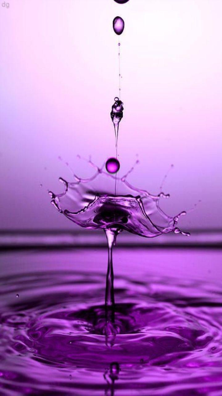Iphone 11 pro max purple wallpaper aesthetic 112169 - Saesipapictvz0