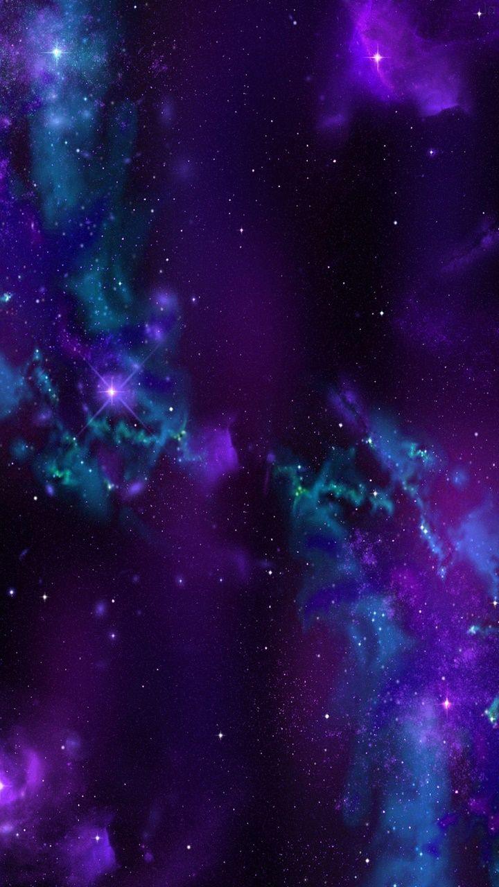 iPhone 11 Purple Wallpapers - Top Free iPhone 11 Purple Backgrounds ...