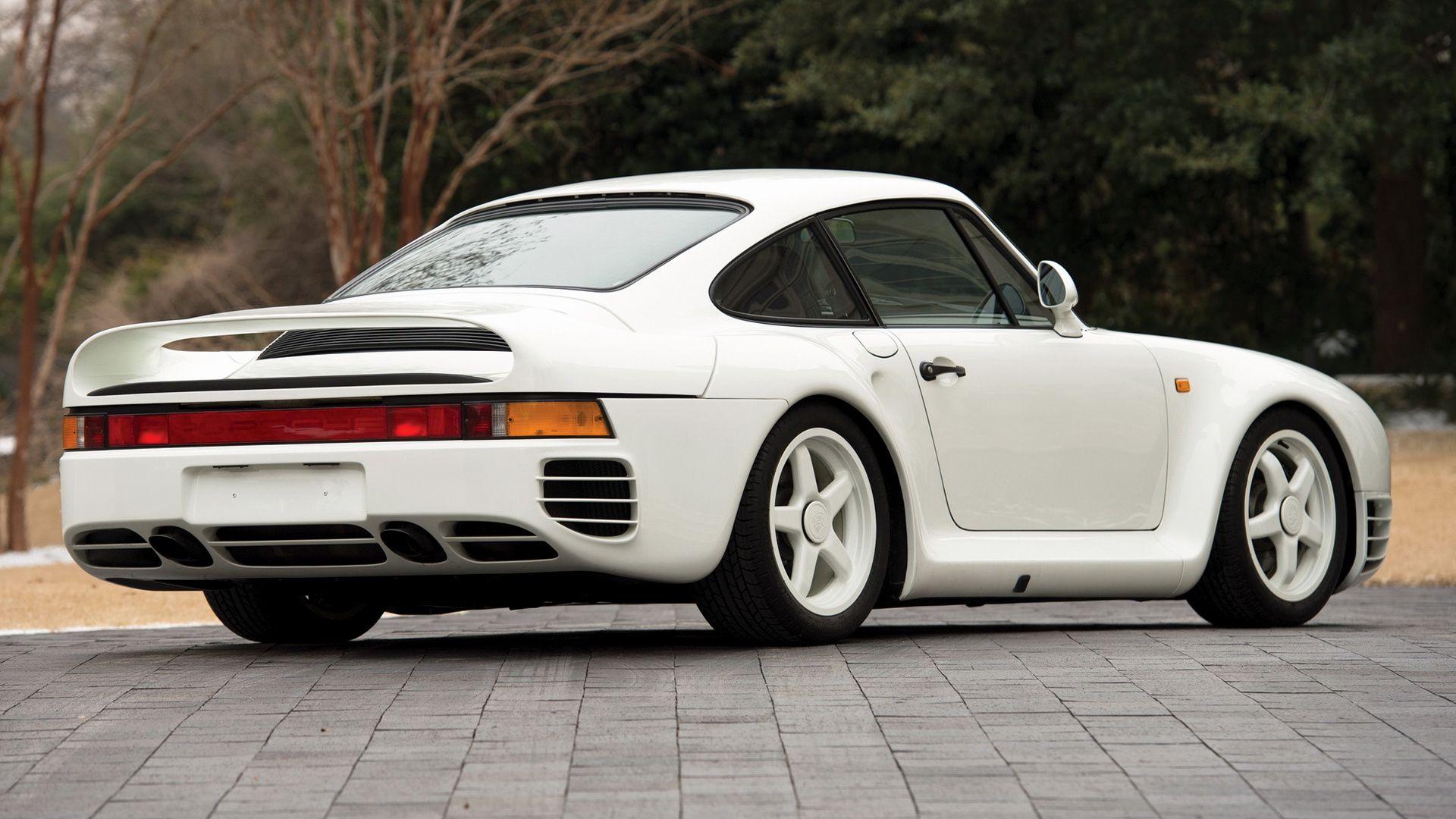 porsche-959-wallpapers-top-free-porsche-959-backgrounds-wallpaperaccess