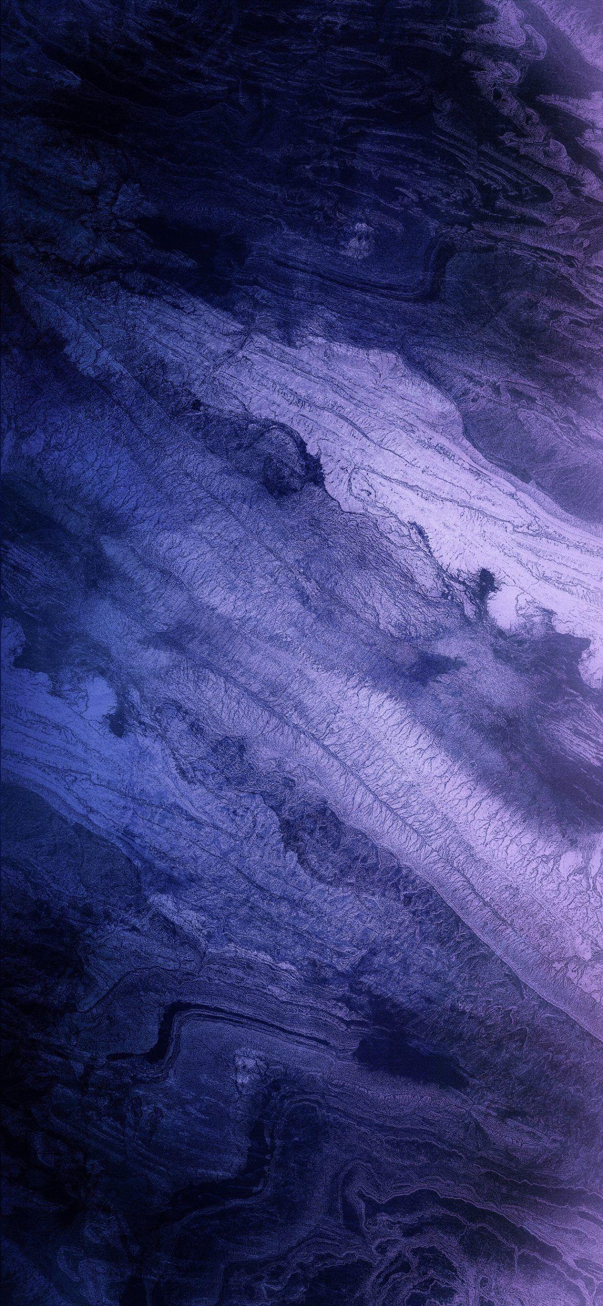 iPhone 11 Purple Wallpapers - Top Free iPhone 11 Purple Backgrounds