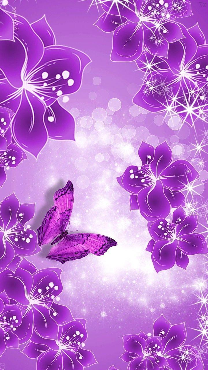 720x1280 workflow purple wallpaper note 10 s11 fold iphone 11 118 720x1280 2700000001