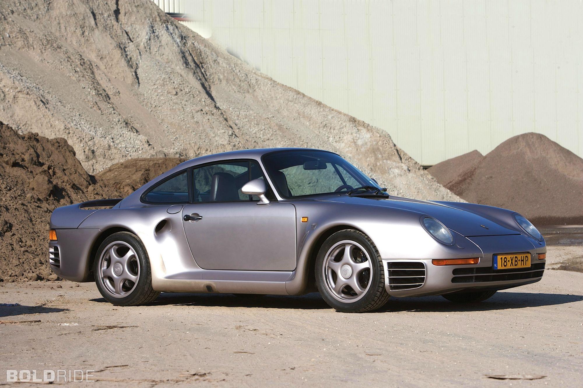 2000x1330 Porsche 959