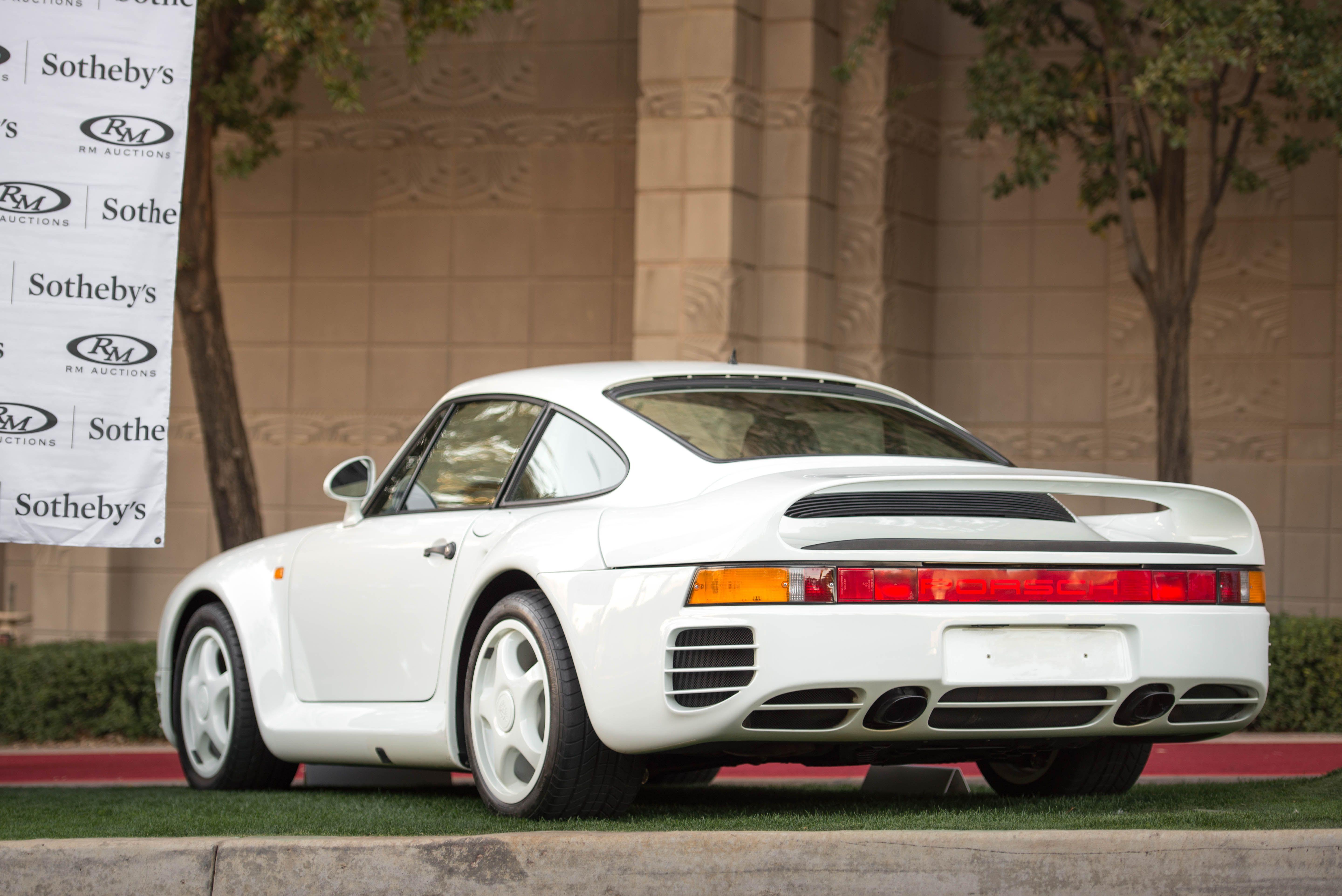 5760x3845 Looking for similar pins? Follow me! /1W5N6ws. kevinohlsson.com Porsche 959 [OC][5760x3845]. Car wallpaper, Porsche, Cool cars