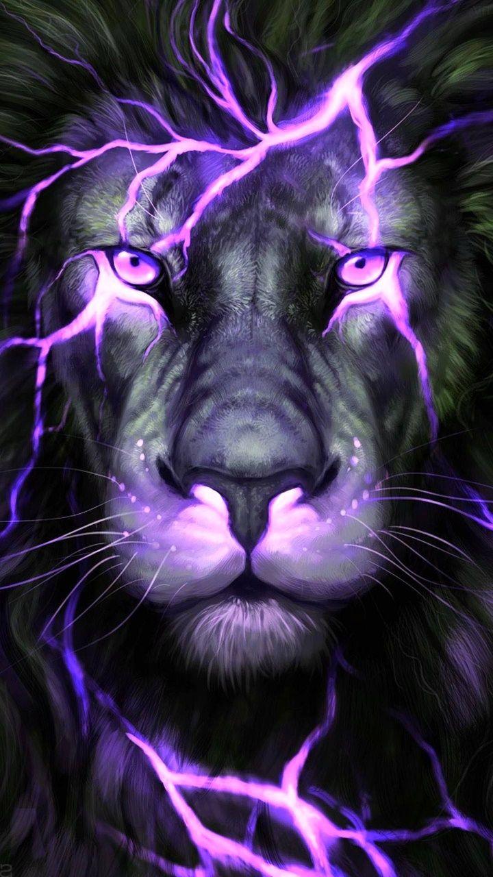 720x1280 leaving purple wallpaper note 10 s11 fold iphone 11 58 720x1280 2700000001