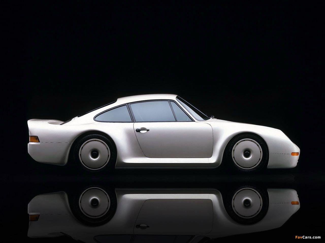 Porsche 959 Wallpapers Top Free Porsche 959 Backgrounds Wallpaperaccess