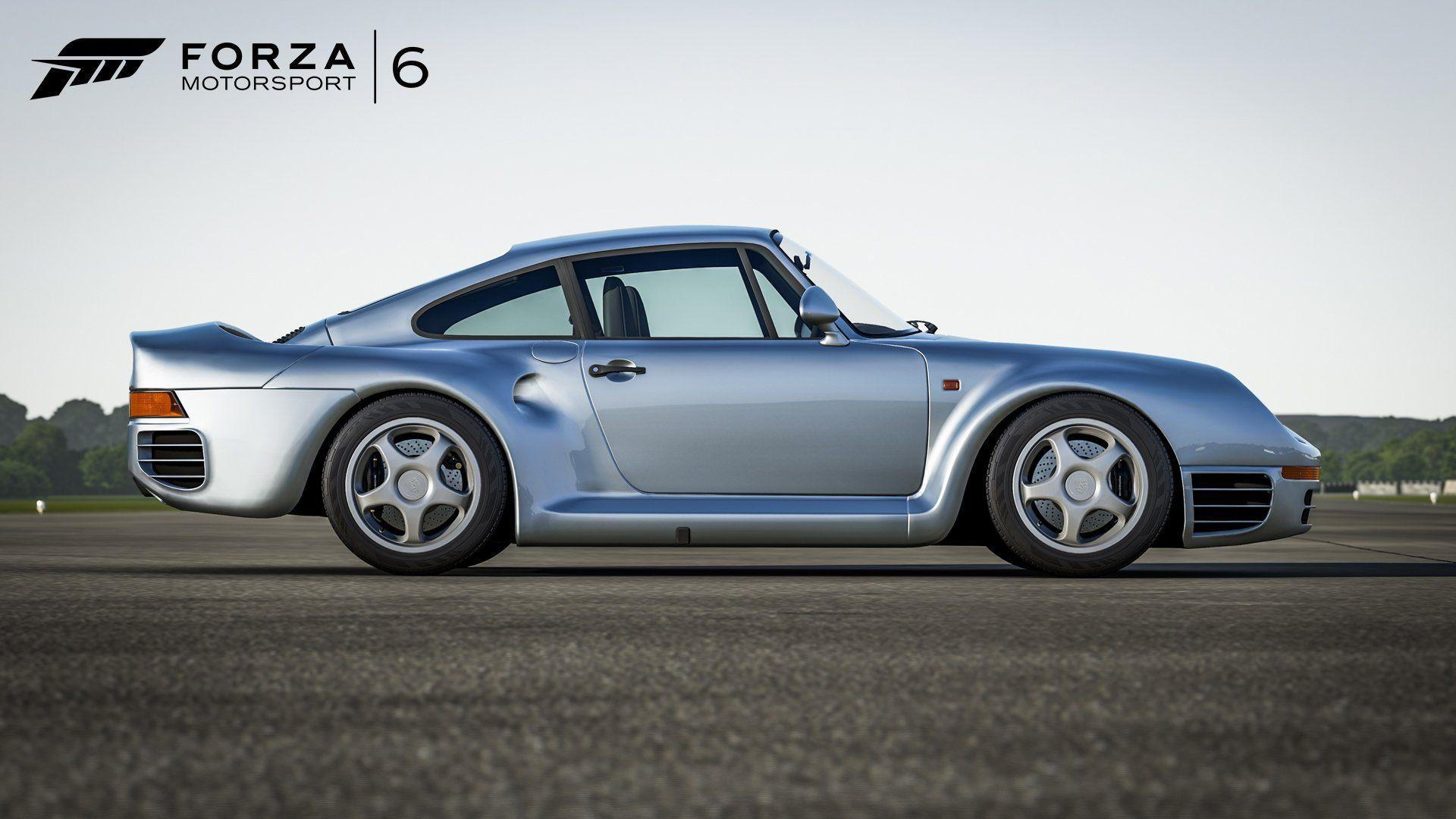 1920x1080 Porsche 959 HD Wallpaper. Background Imagex1080