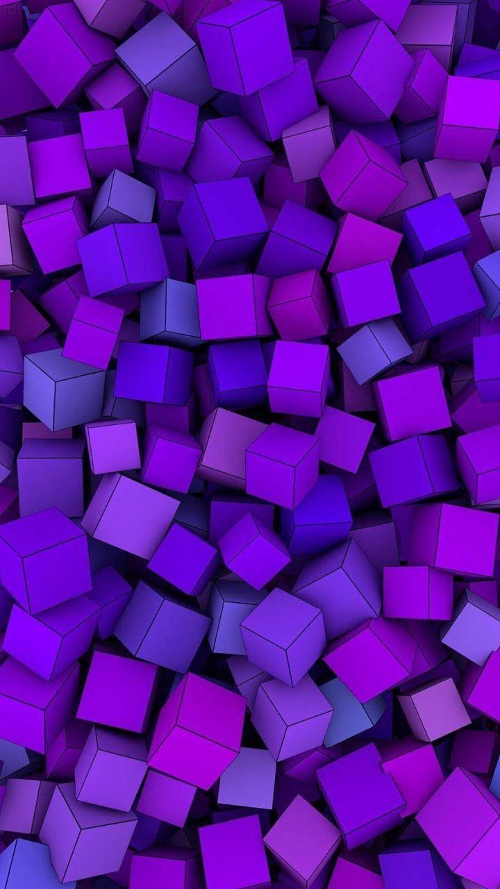 720x1280 membranes purple wallpaper note 10 s11 iphone 11 67 720x1280 2700000001