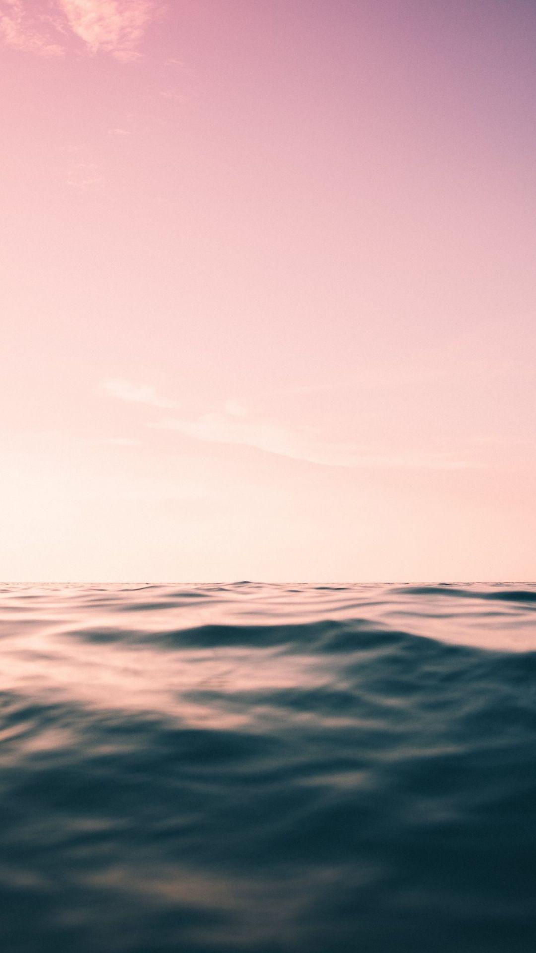 1080x1920 Free download purple skies and ocean iPhone 11 Wallpaper Download [1125x2436] for your Desktop, Mobile & Tablet. Explore iPhone 11 Wallpaper. iPhone 11 Wallpaper, 11 iPhone Wallpaper iOS, Great iPhone 11 Wallpaper