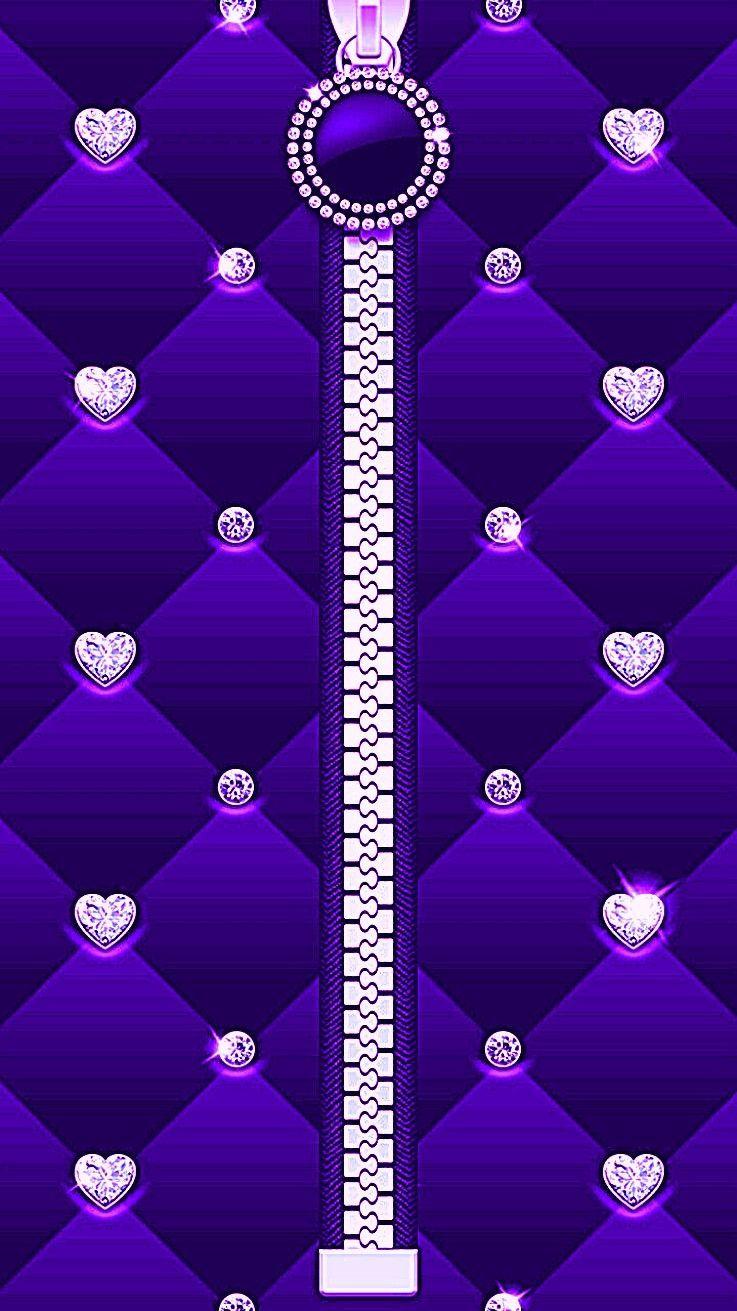 737x1311 Wallpaper. Heart iphone wallpaper, Pink wallpaper heart, Pretty phone wallpaper