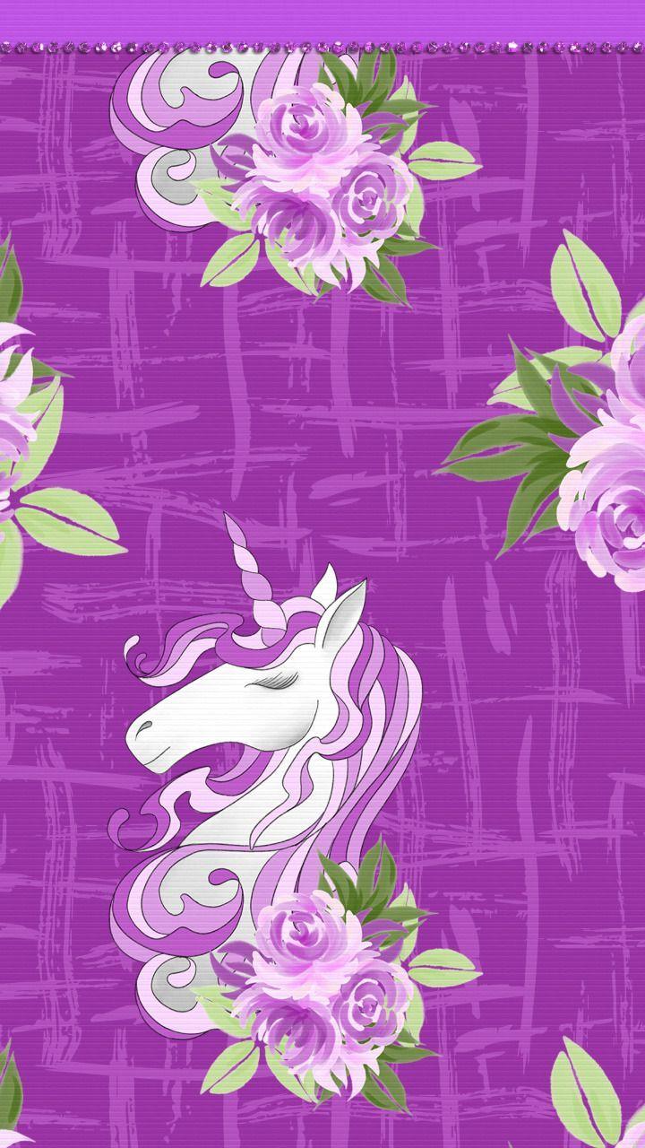 720x1280 WALLPAPERS