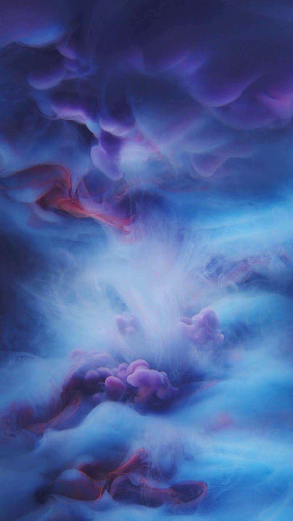990x1760 iPhone 7 LIVE Wallpaper