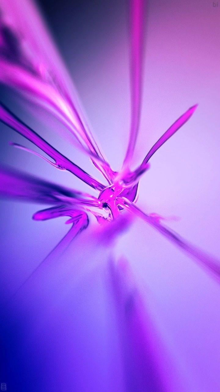 720x1280 Cool Background
