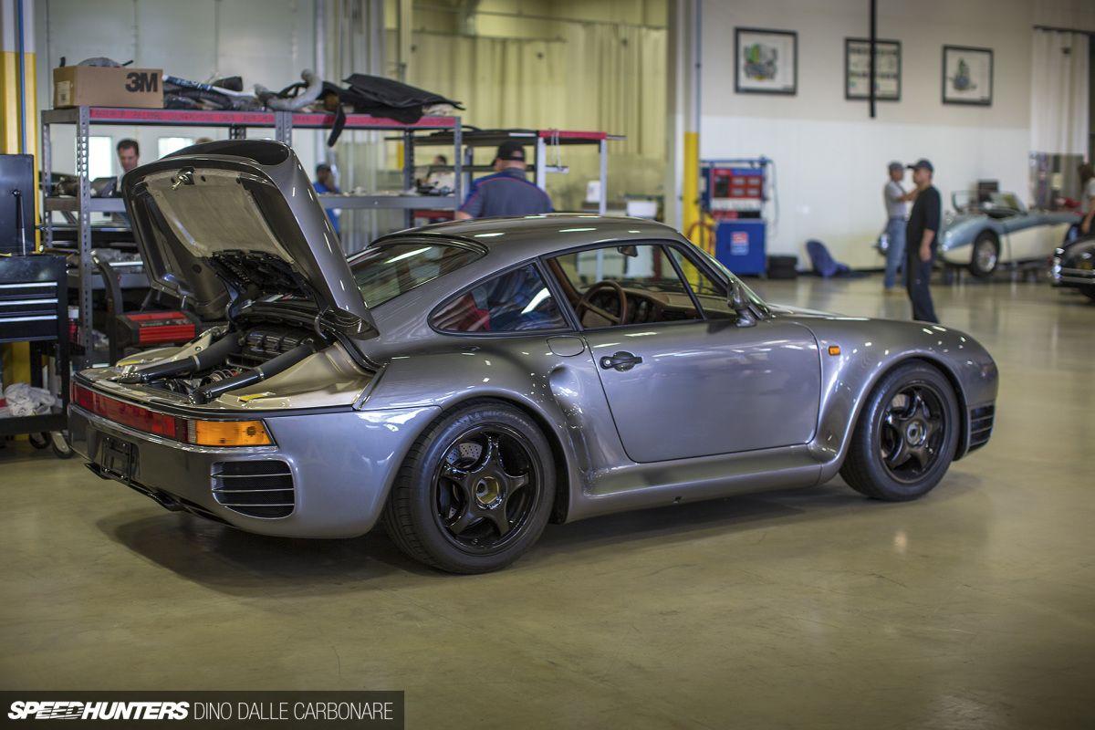 1200x800 Porsche 959 wallpaper, Vehicles, HQ Porsche 959 pictureK Wallpaper 2019