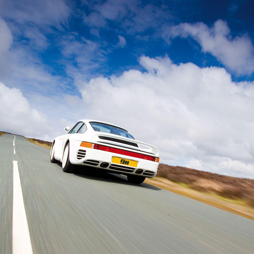 1024x1024 Total 911 iPad Porsche wallpaper to download! UPDATED