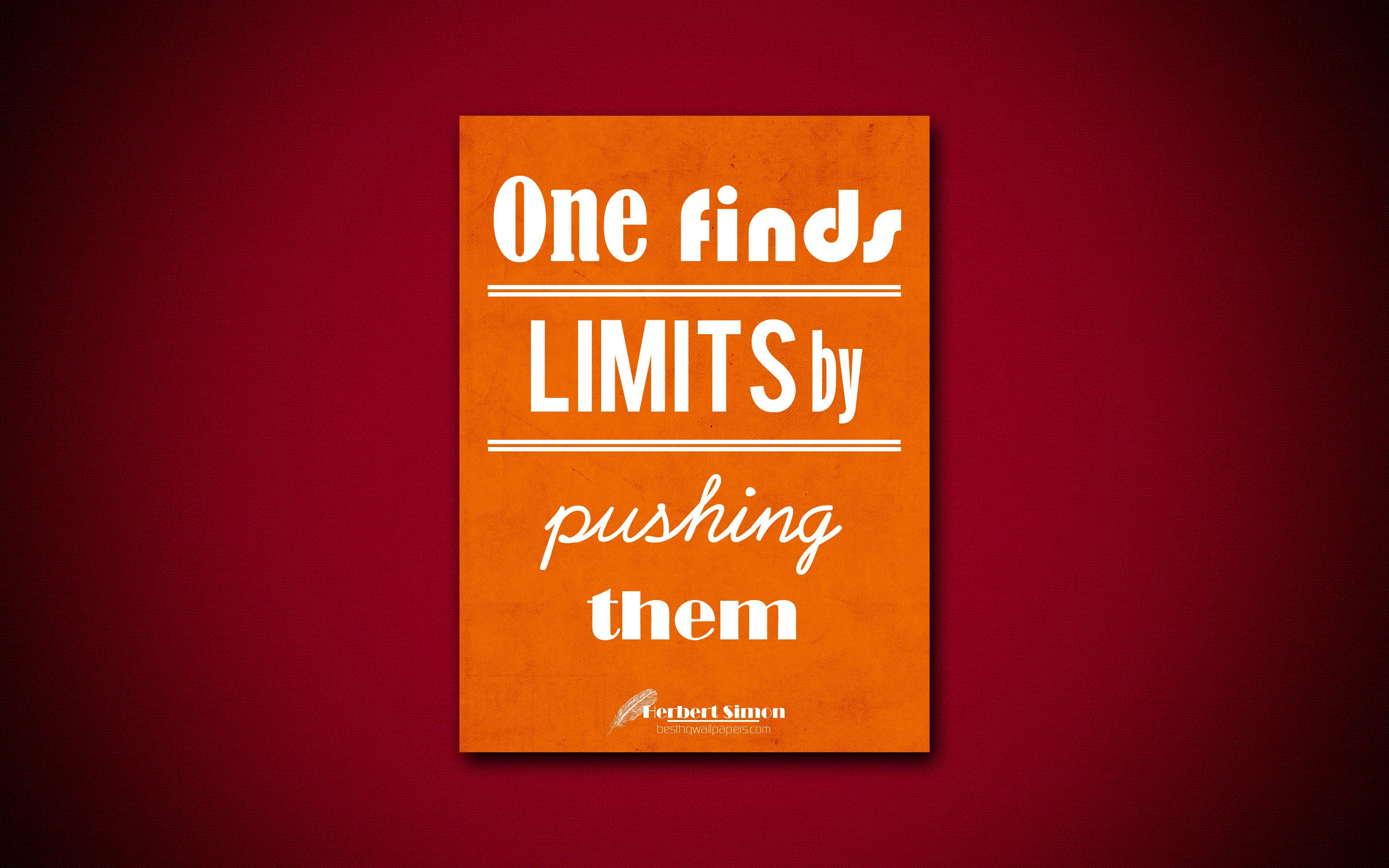 Business Quotes Wallpapers - Top Free Business Quotes Backgrounds