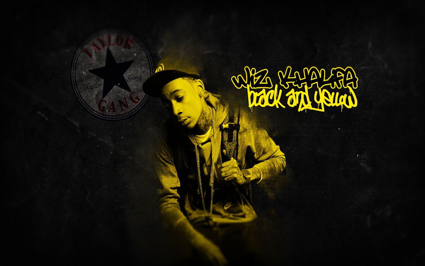 1440x900 Wiz Wallpaperpetite Soumiselylye